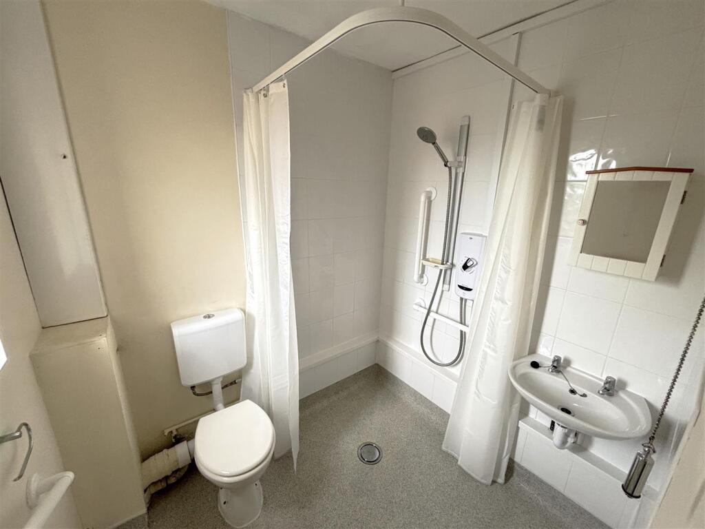 wetroom.jpg