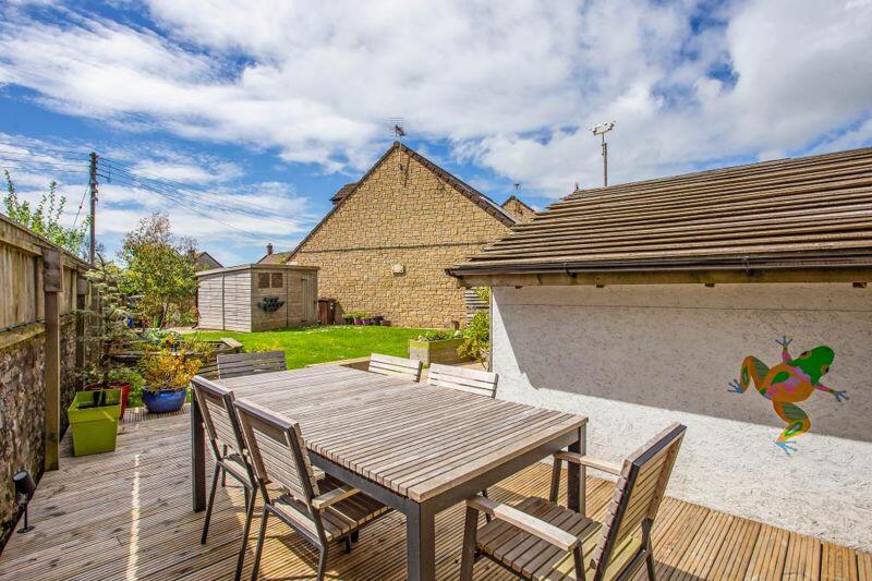 Photo 22