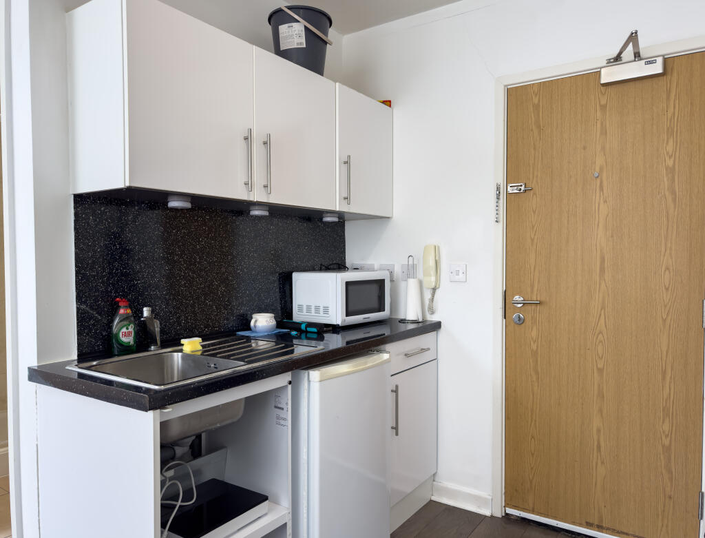 IMG 0151 T202510061824.jpg