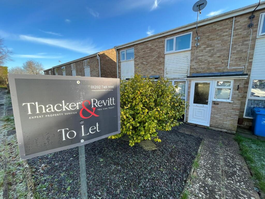 22 Hasler Rd.jpg