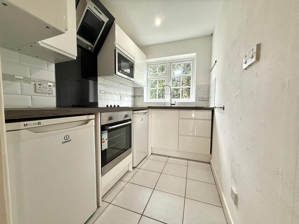 WhatsApp Image 20...