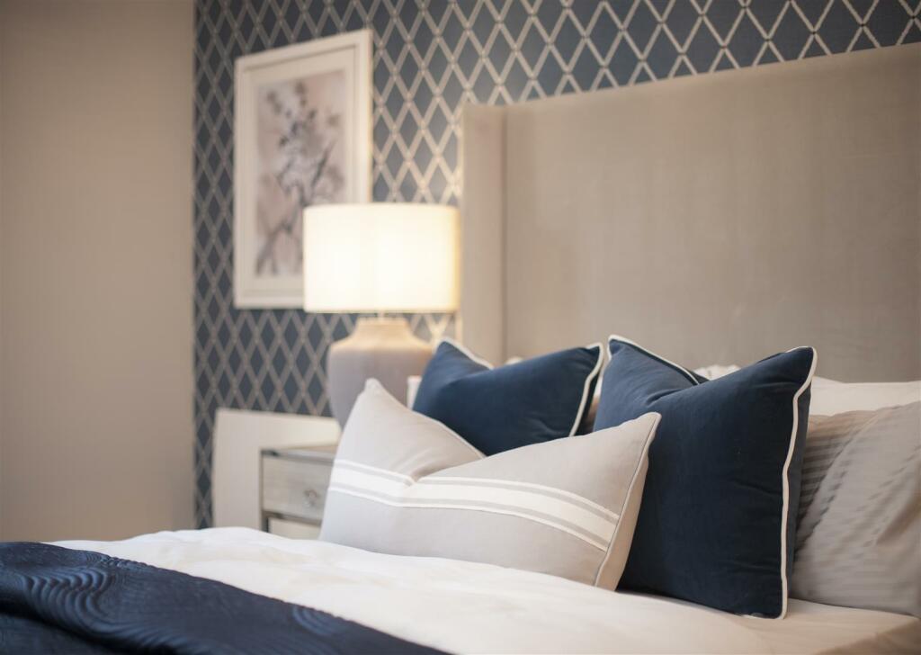 2474_DVR_LKN_RP_BED_13.jpg