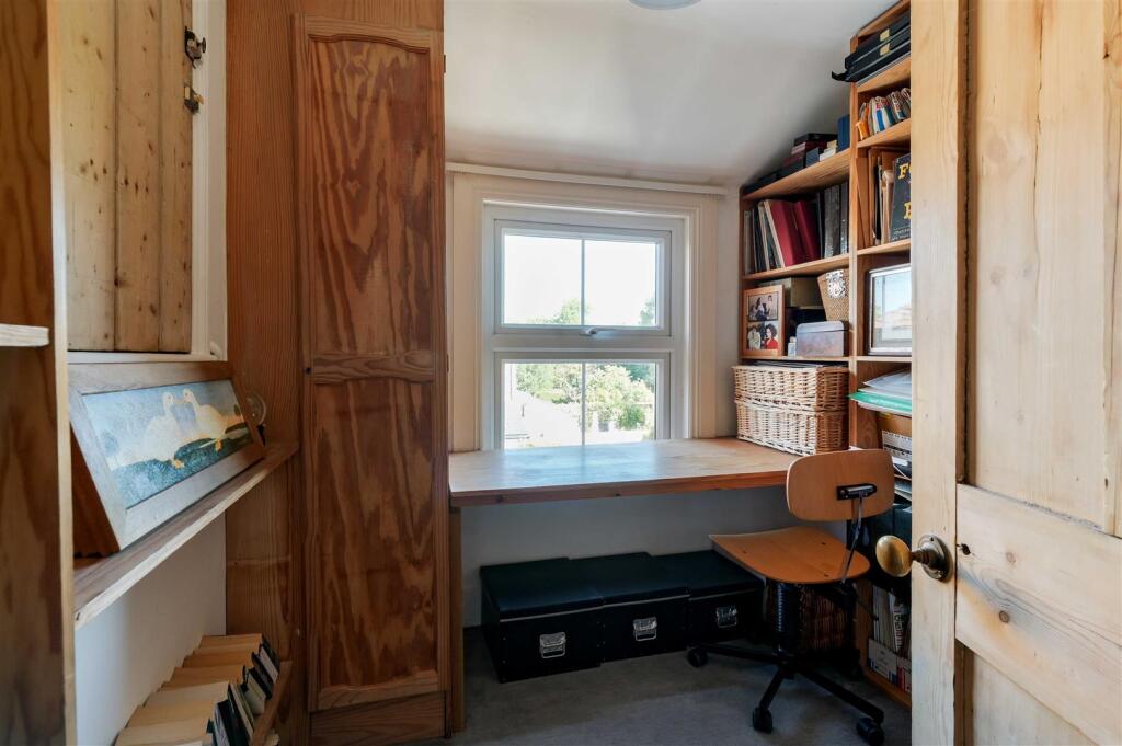 The Ferns, 56 Summer Road (19 of 40).jpg