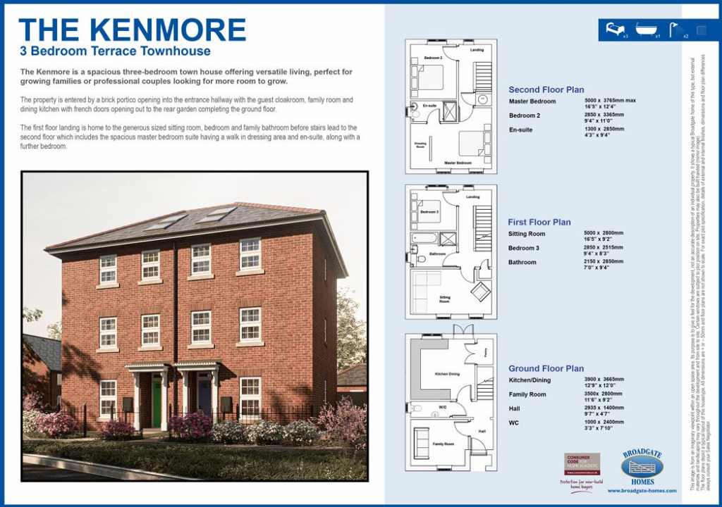 Kenmore Brochure.png