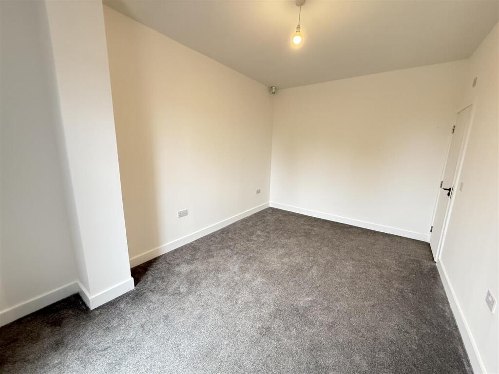 Photo 17-03-2025, 2 20 33 pm.jpg