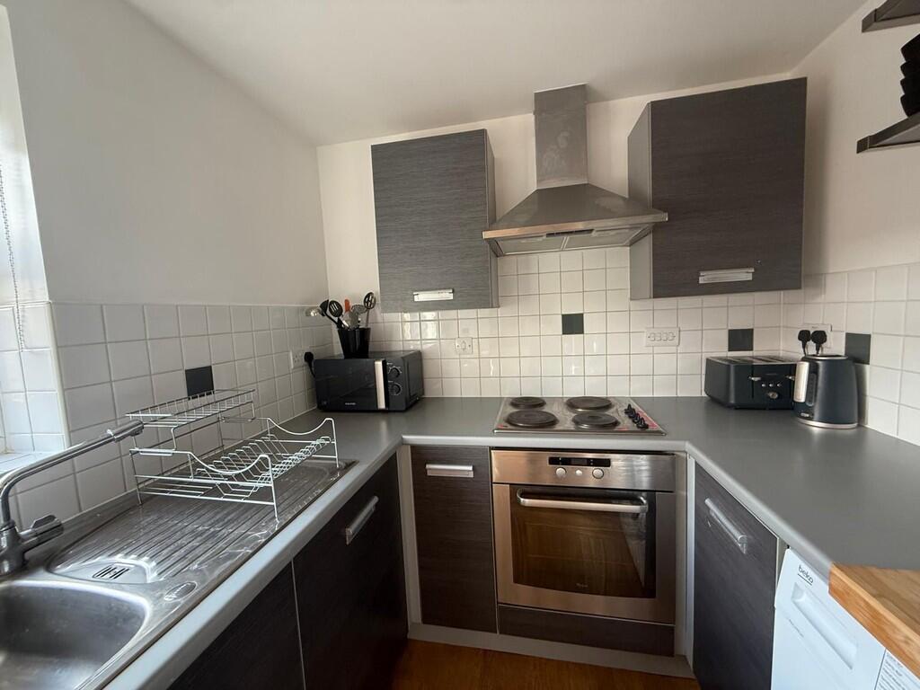 99fefac8-07da-427...