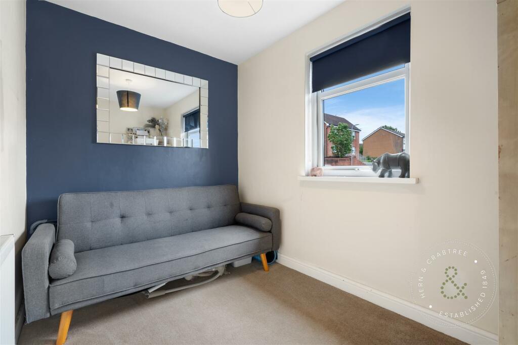 Brynheulog, Pentwyn, Herncrabtree (10).jpg