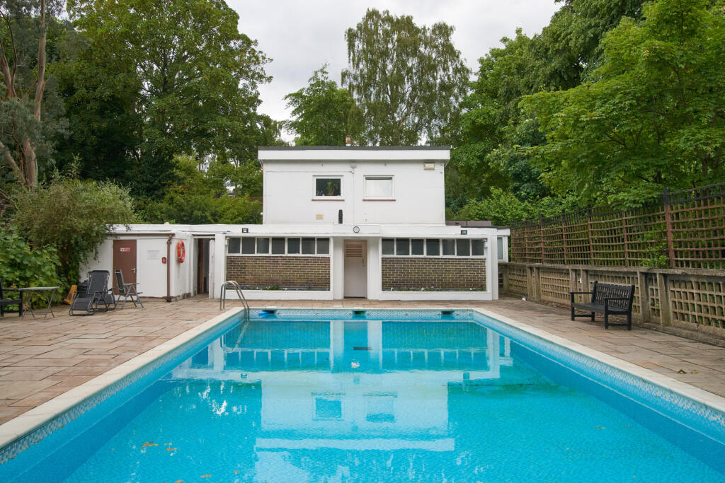 219143 - _DSC6591.jpg