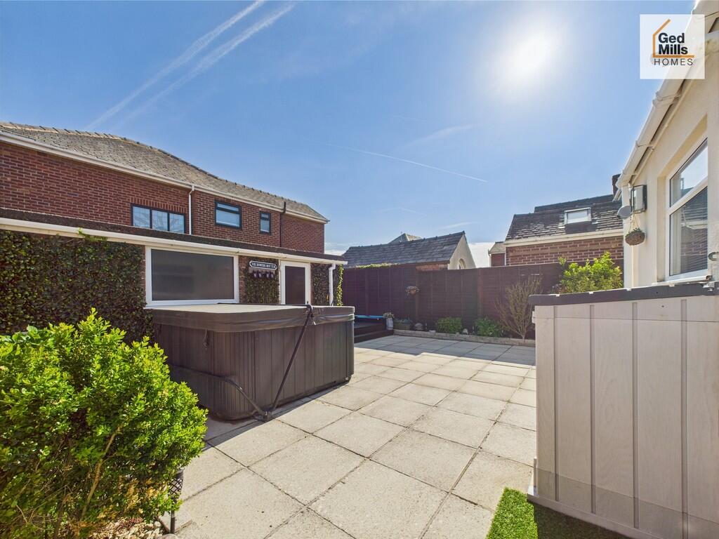 CAM04261G0-PR0048...