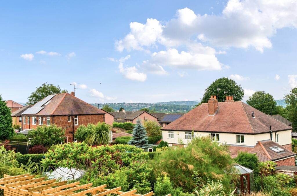 best estate agent sheffield