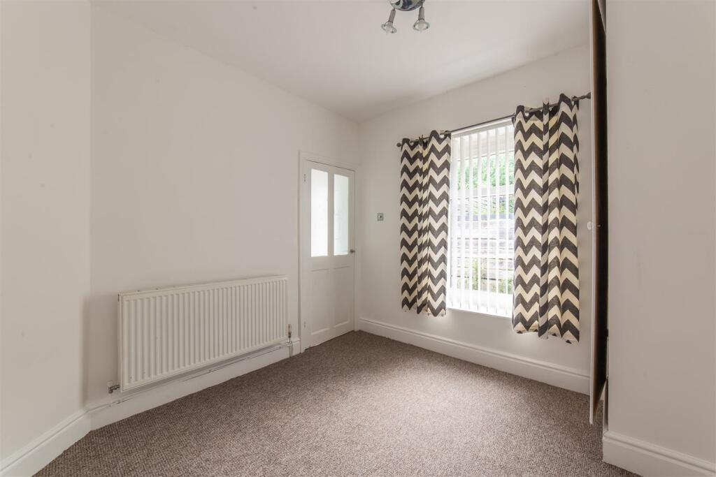 6 Pleasant View-2.jpg