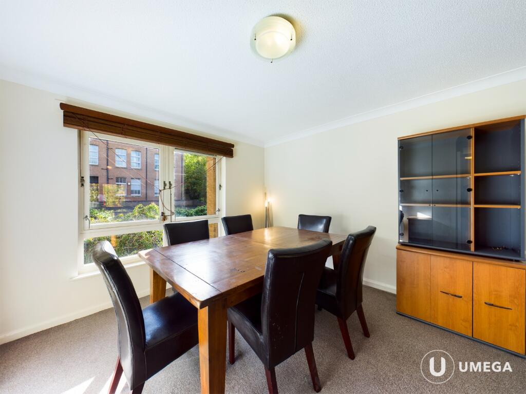 PropertyImages