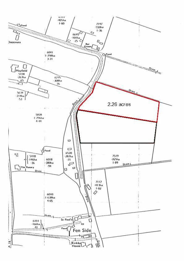 Split Site Area T202409041057.pdf