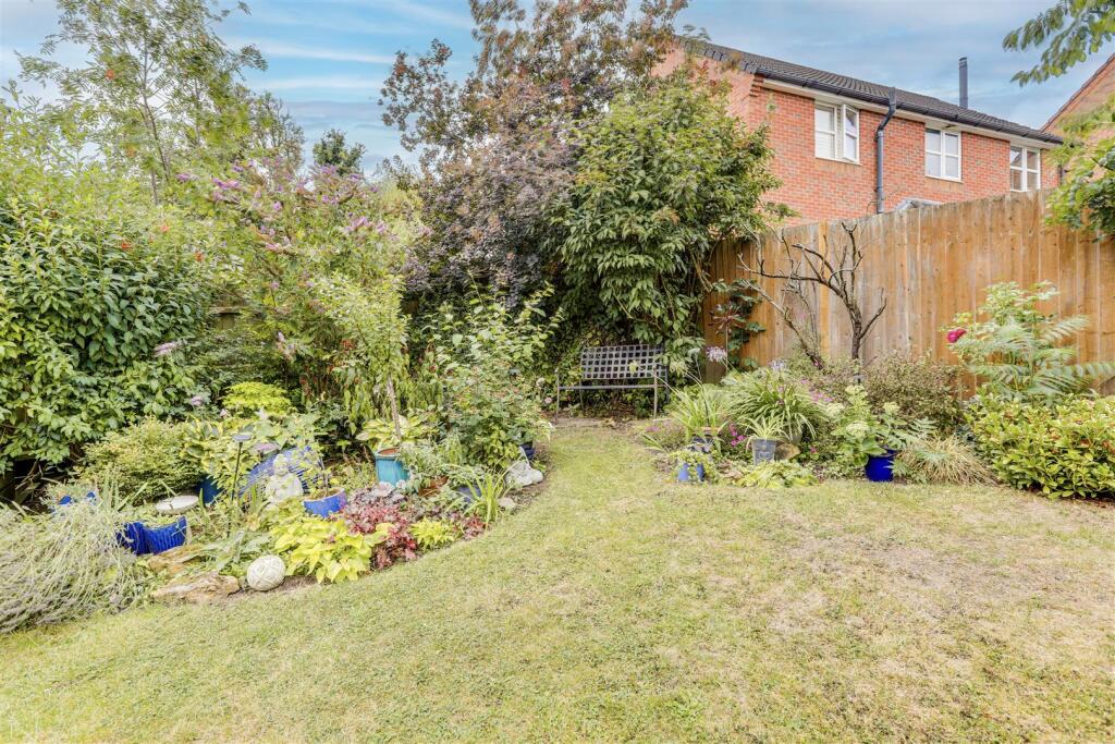 IMG_9871-IMG_9875 copy.jpg