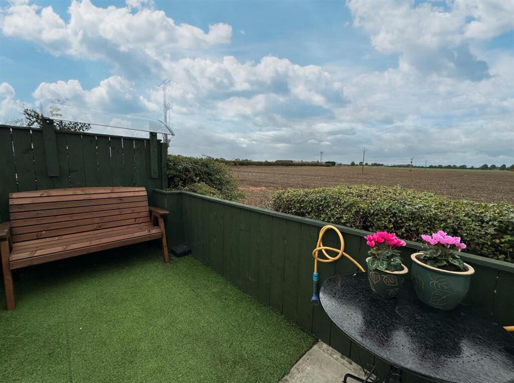 Luke Miller &amp; Associates