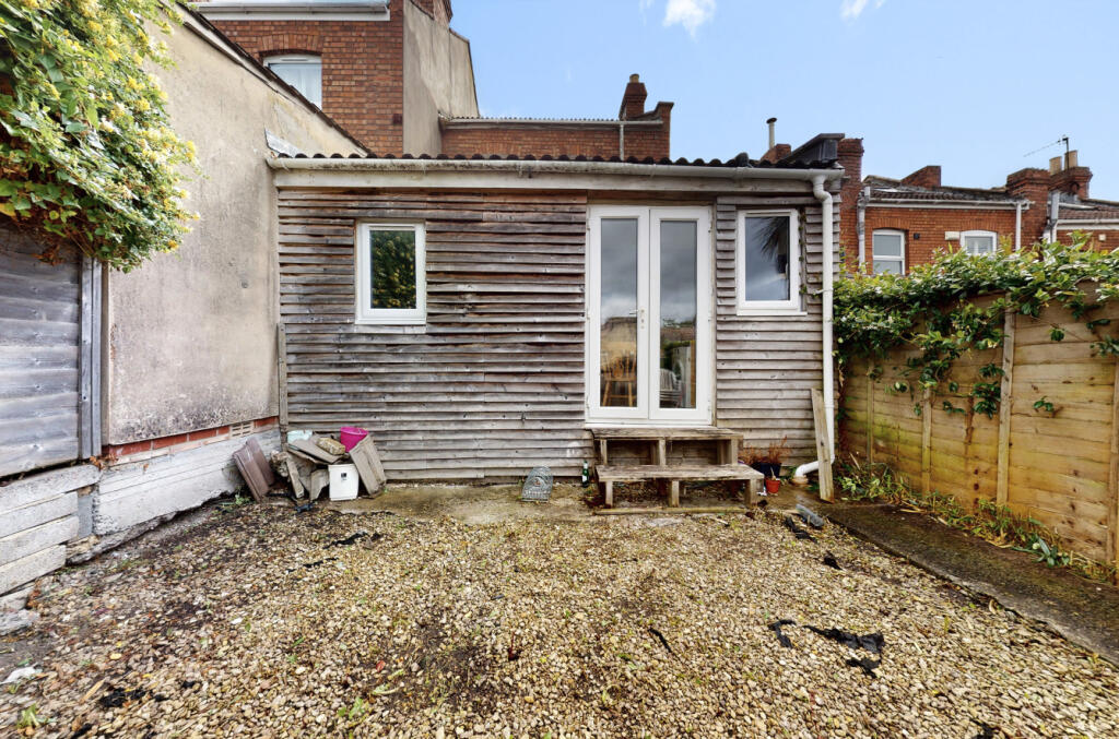 991256 (10).jpg
