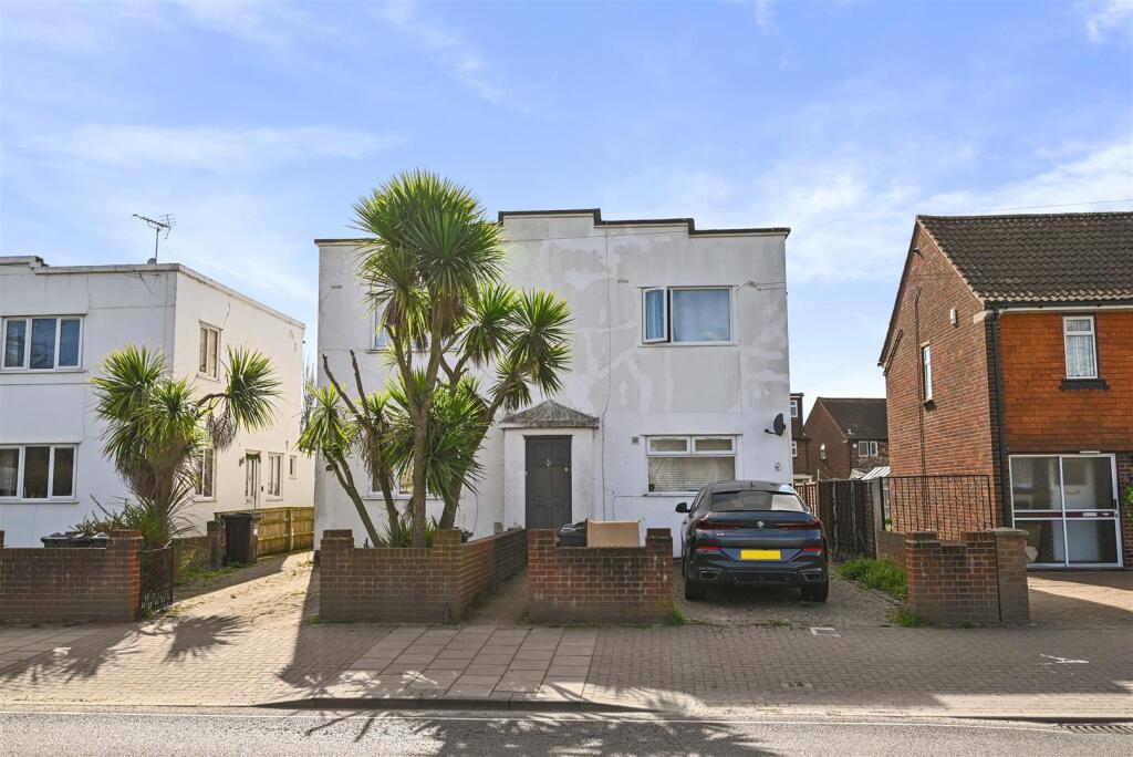 10-79ddDSC_1190 (1).JPG