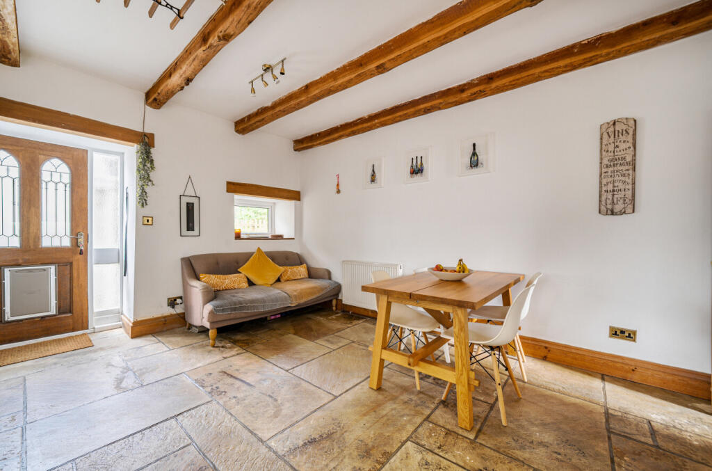 1318230-10-685ecd...