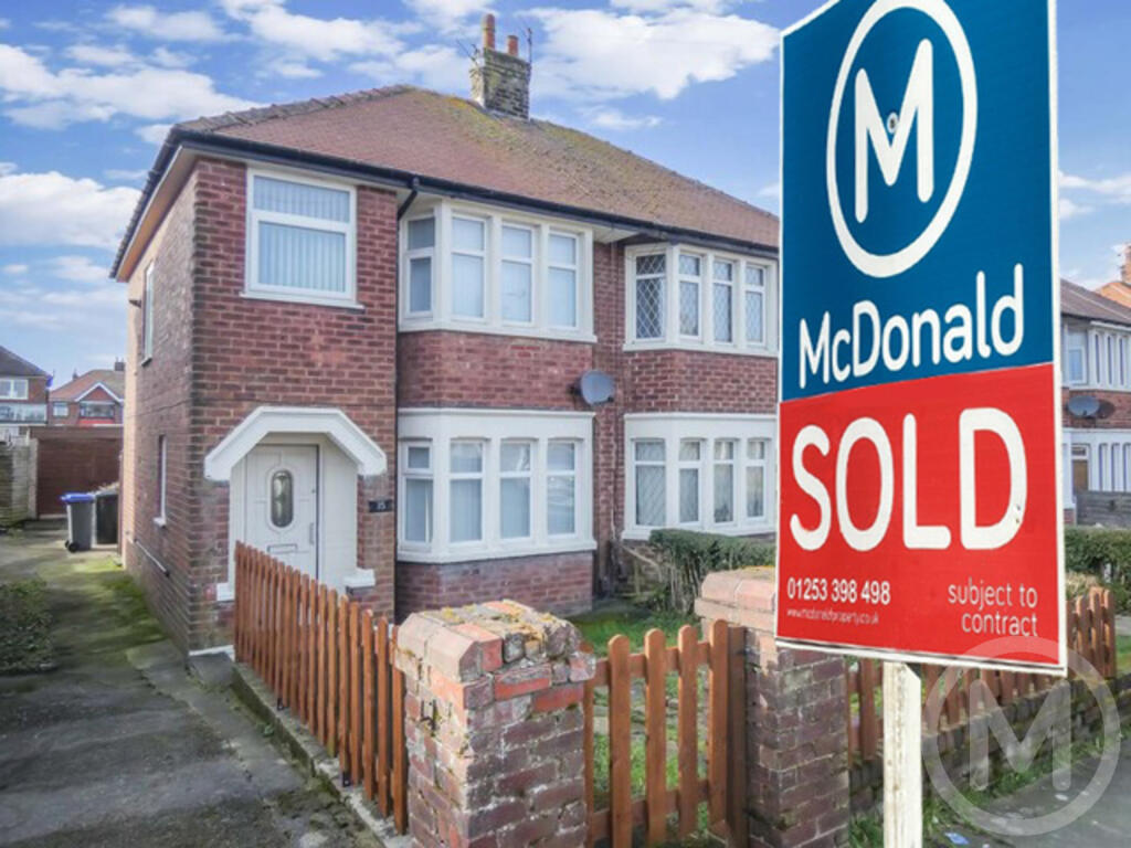 15 fitzroy - SOLD