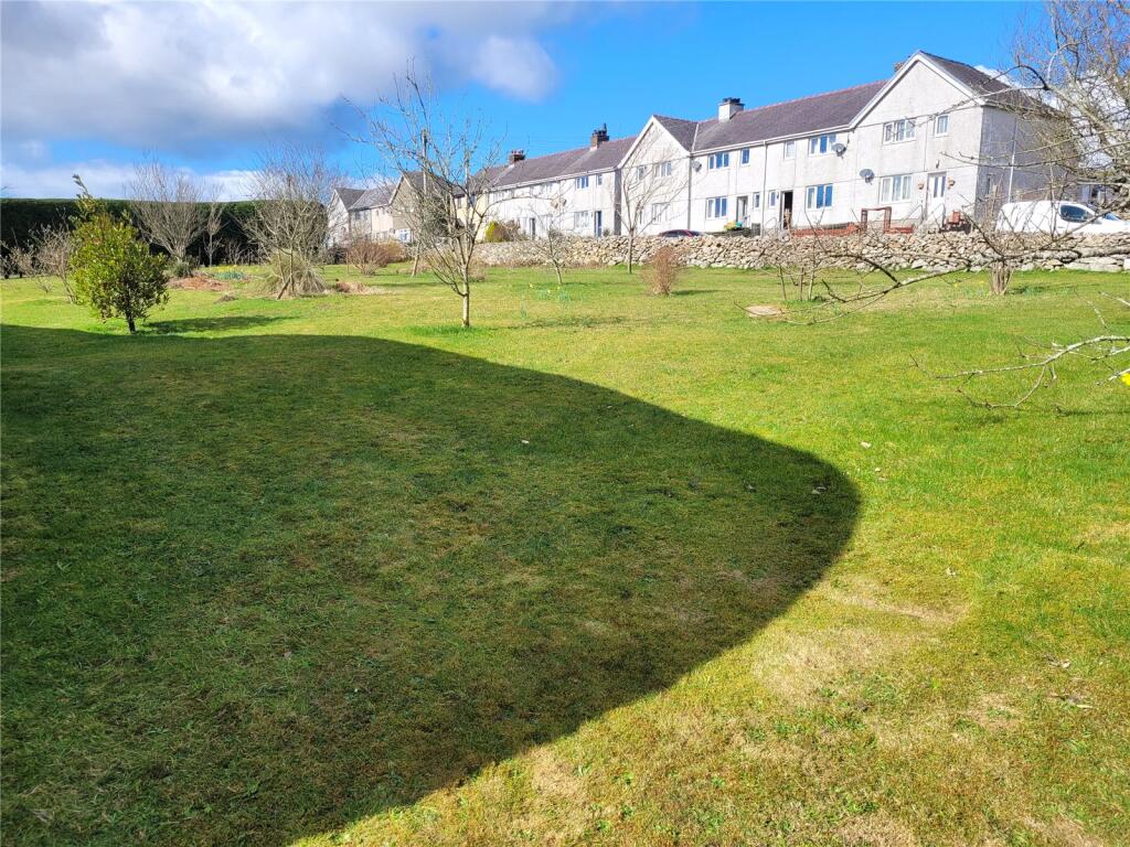 Picture No. 21