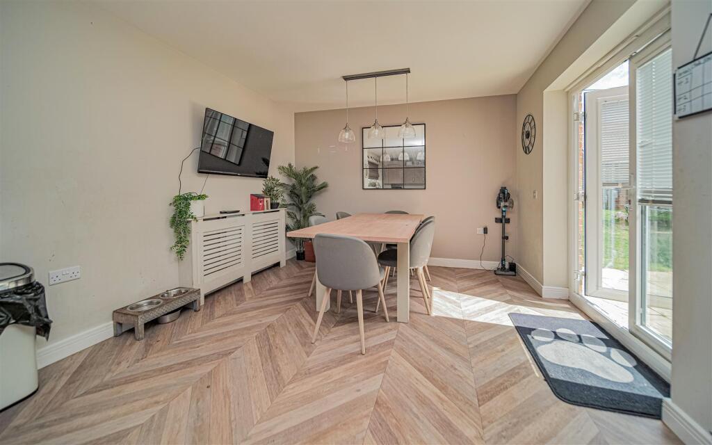 Edited Drone-1180.jpg