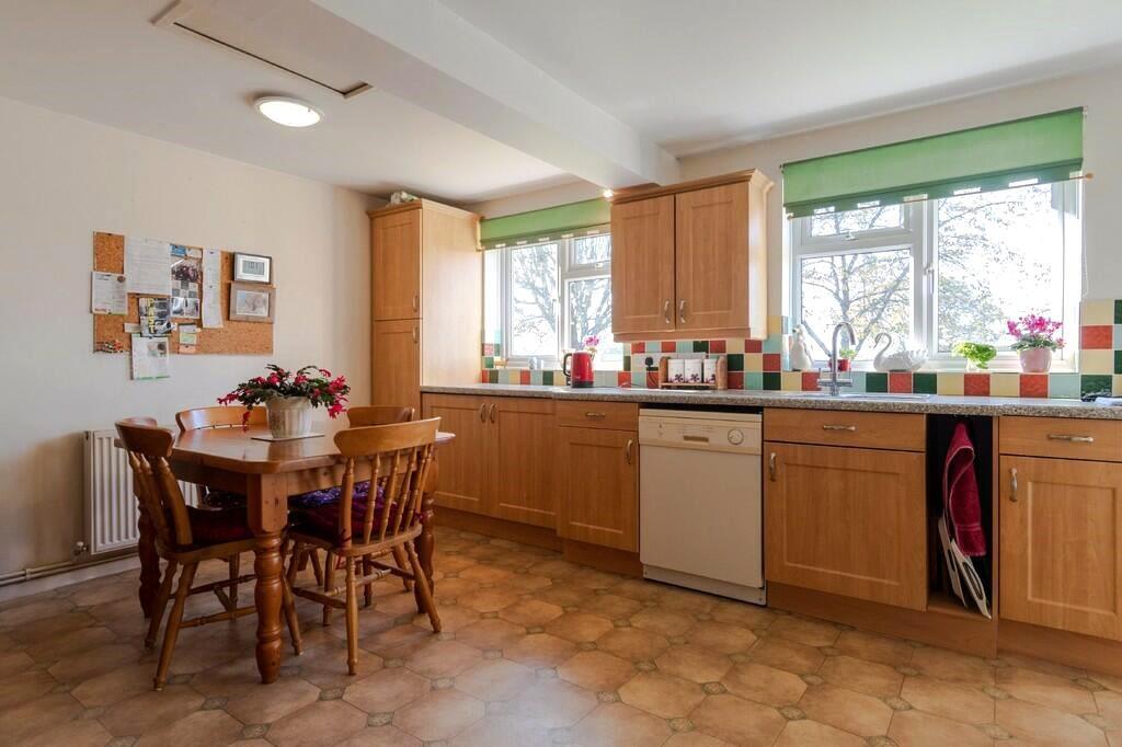 Kitchen.jpeg