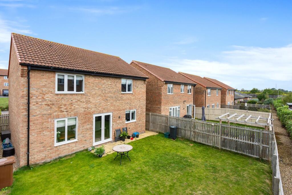 89 Harebell Rd-07.jpg