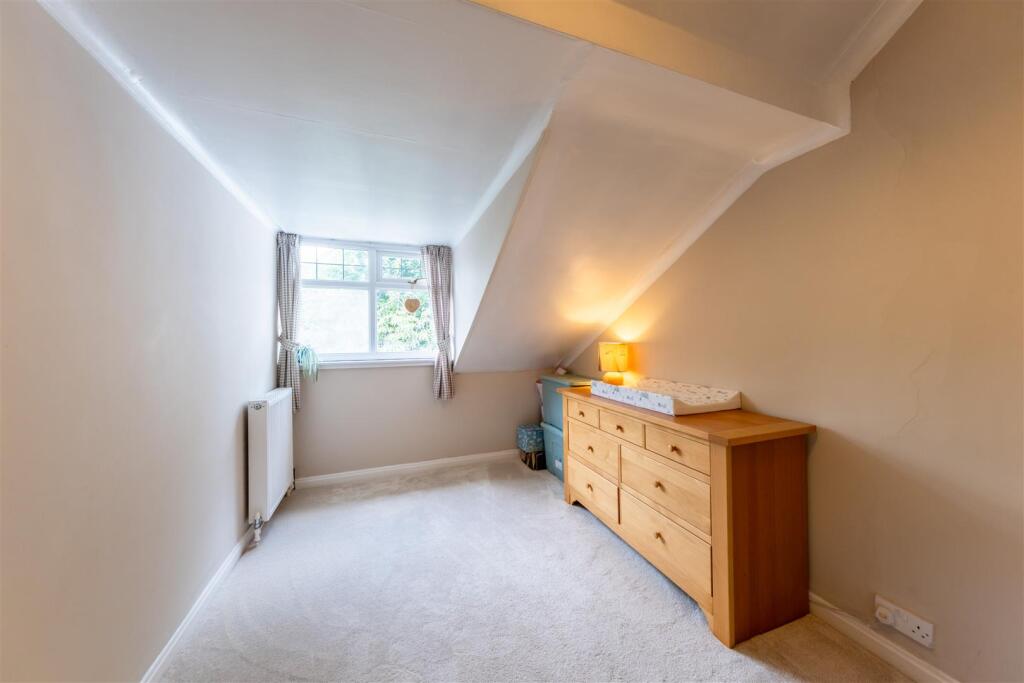 172 Swanlow Lane-056.jpg