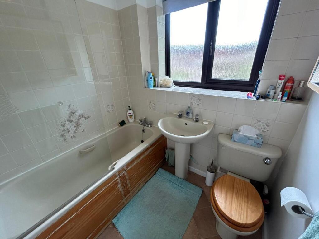 PHOTO-2024-07-04-11-14-07 3.jpg