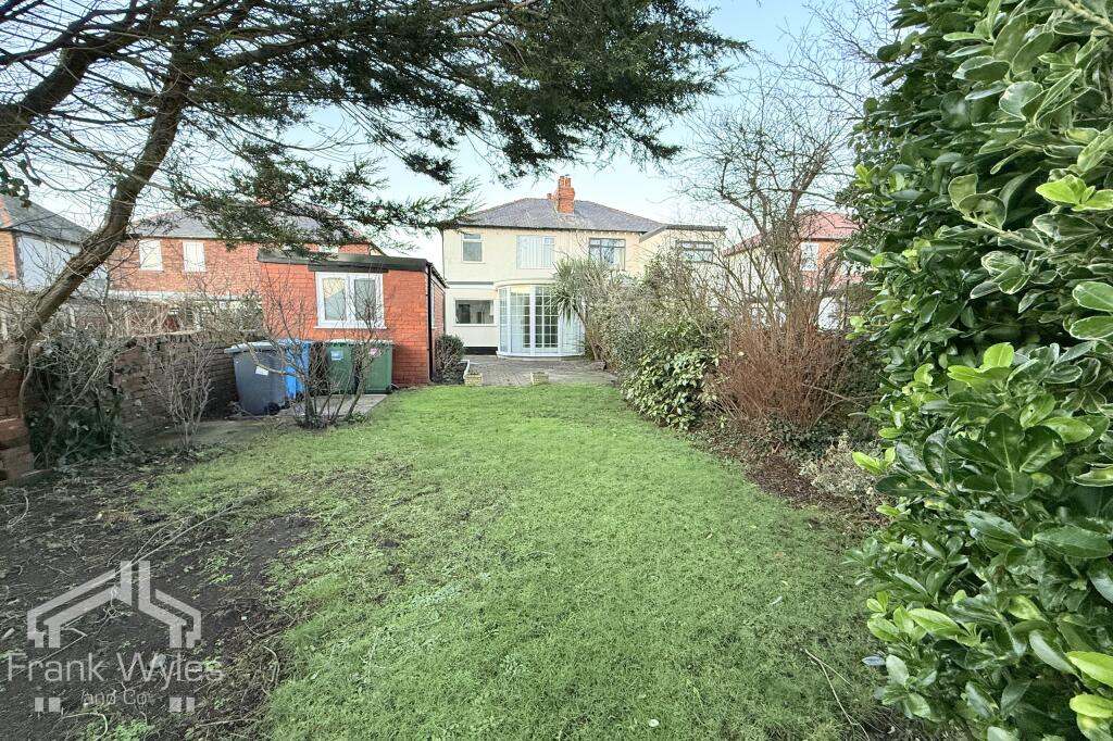 Photo 09-01-2025, 15 56 20