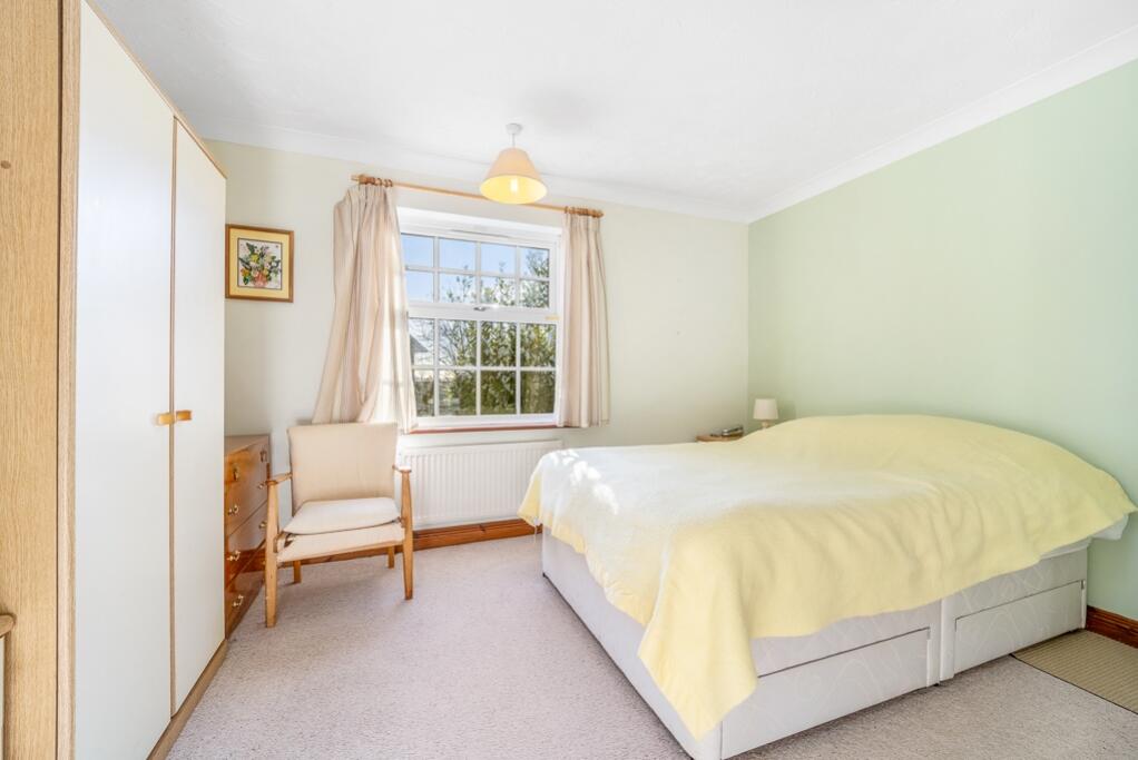 21 Casswell Drive (Quadring)-23