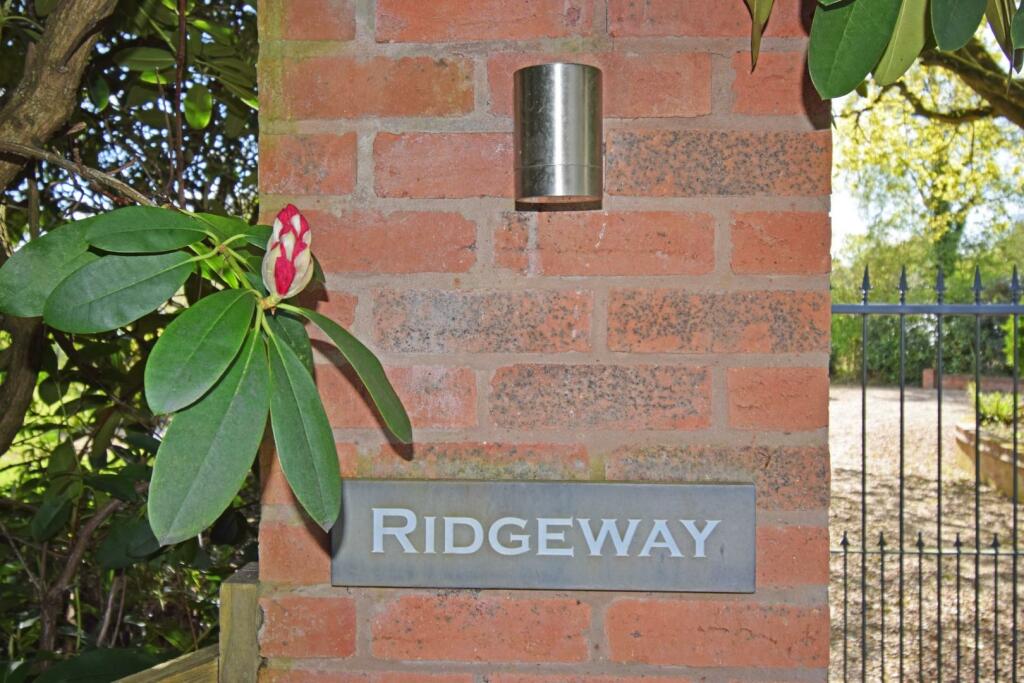 Ridgeway, front sign.jpg