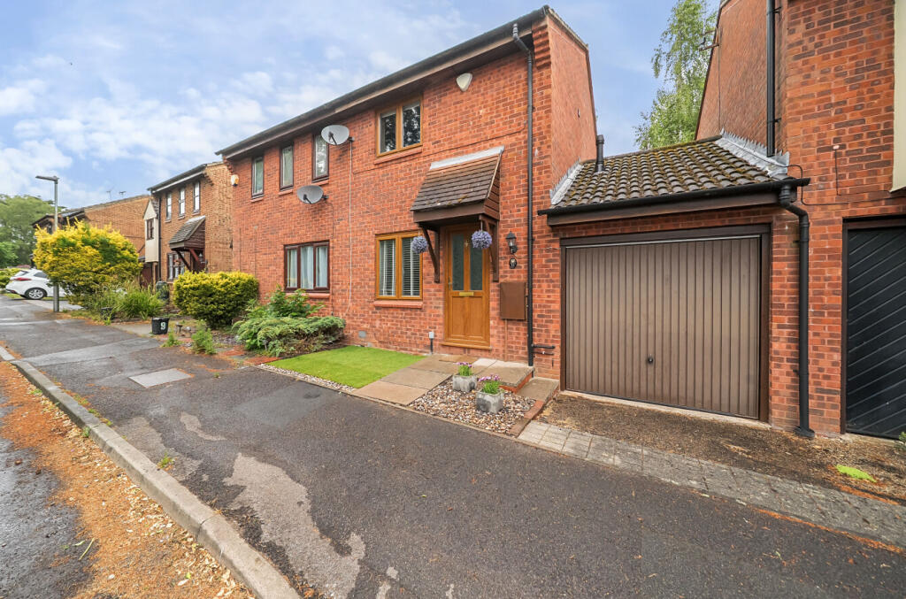 1304436-20-683f17...