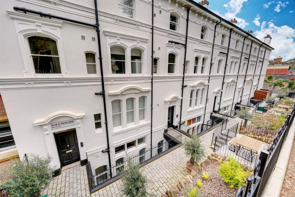 4a Queens Drive (15).jpg