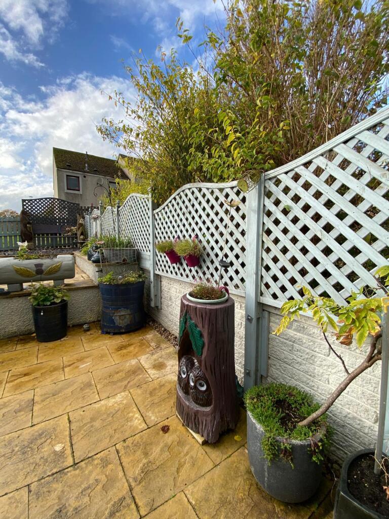 PHOTO-2024-10-23-16-24-19