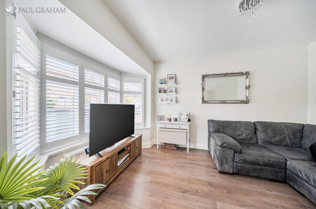 77cd5e0d-6456-40b...