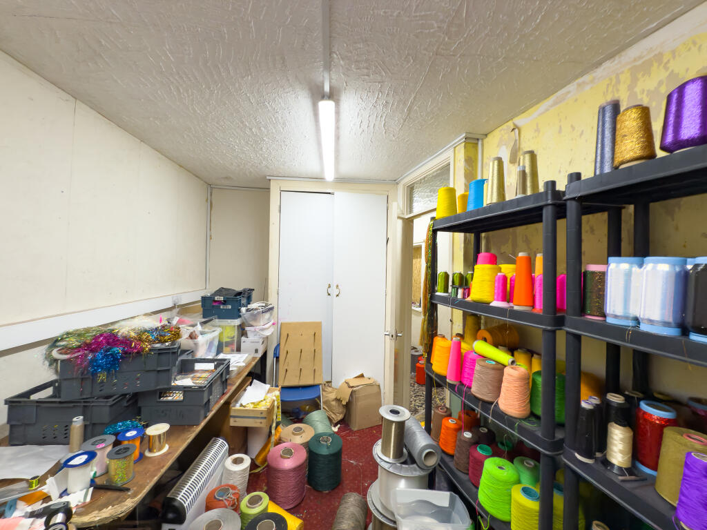 IMG 0357 T202507121600.jpg