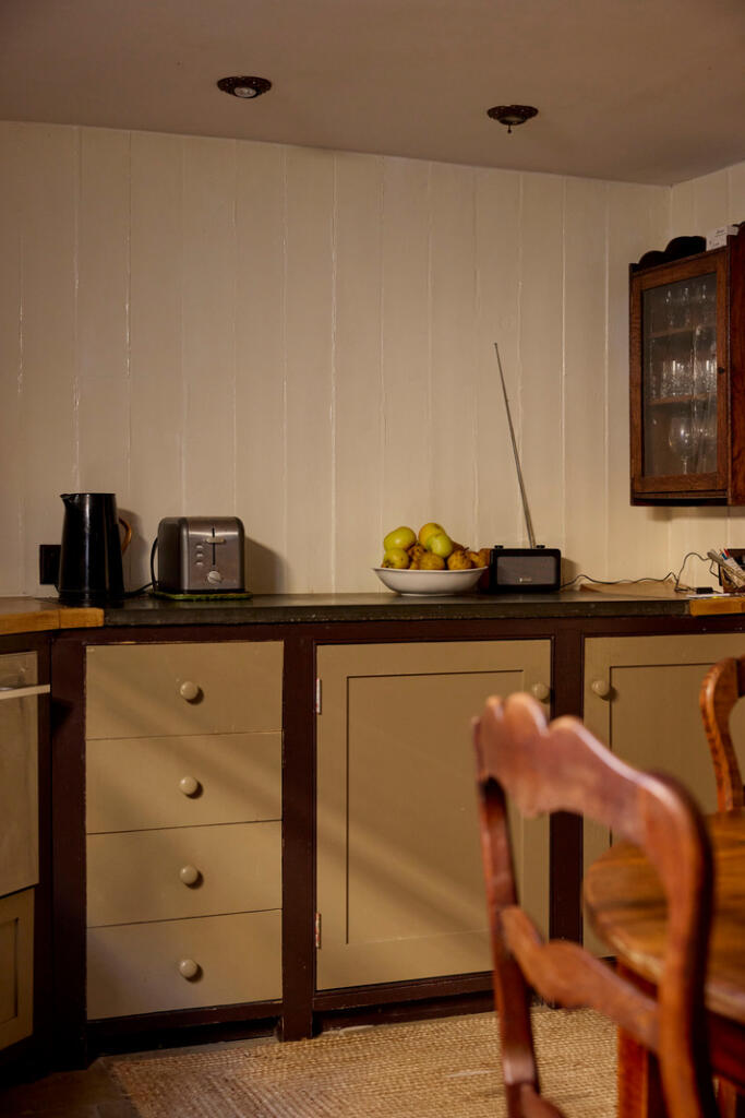 318299 - INIGO_TURNER STREET_66.JPG