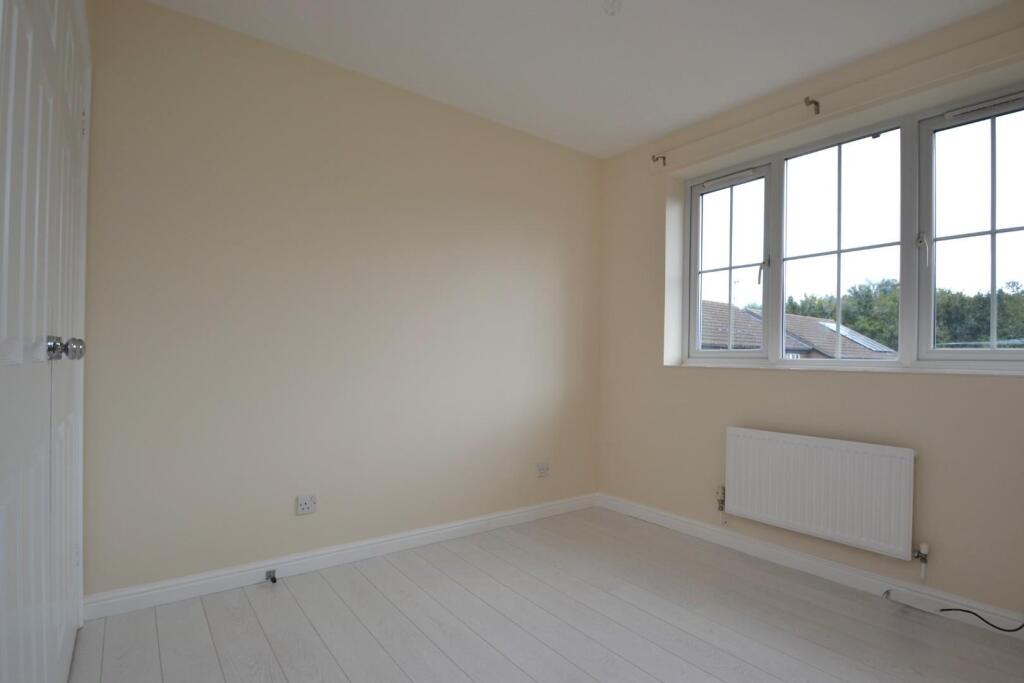 Bedroom Two.JPG