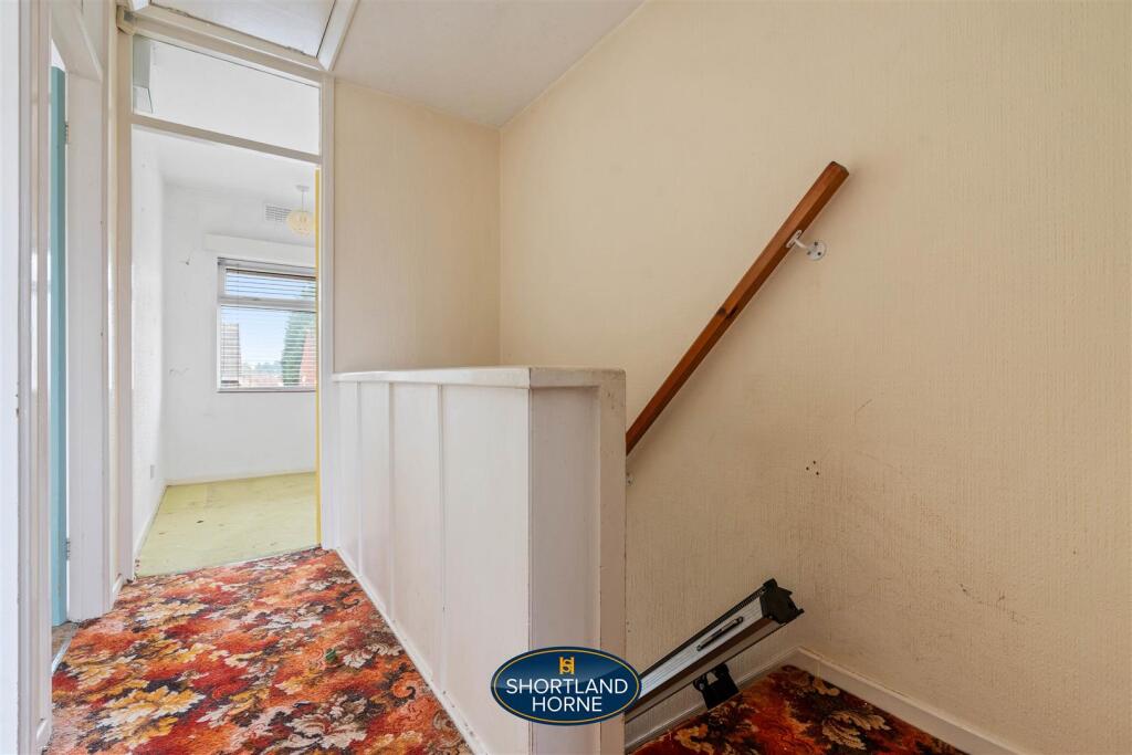 162 Armscott Road WM (8 of 19).jpg