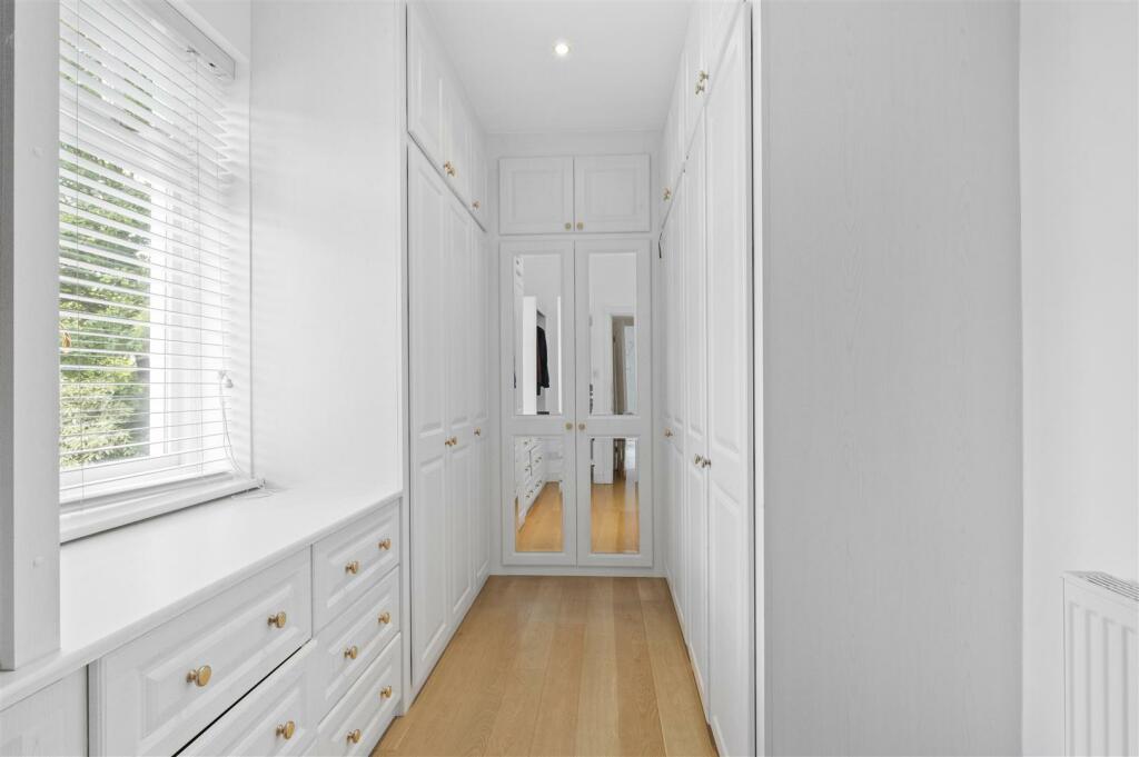 29 Bathgate Road,31.jpg