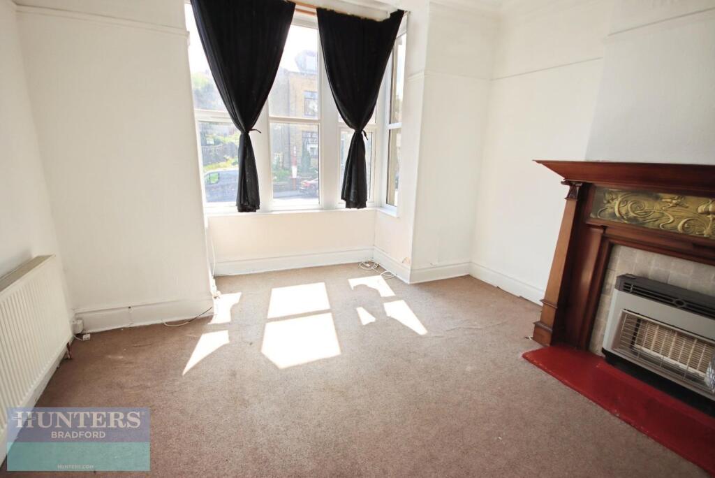 Great Horton Road F1.jpg