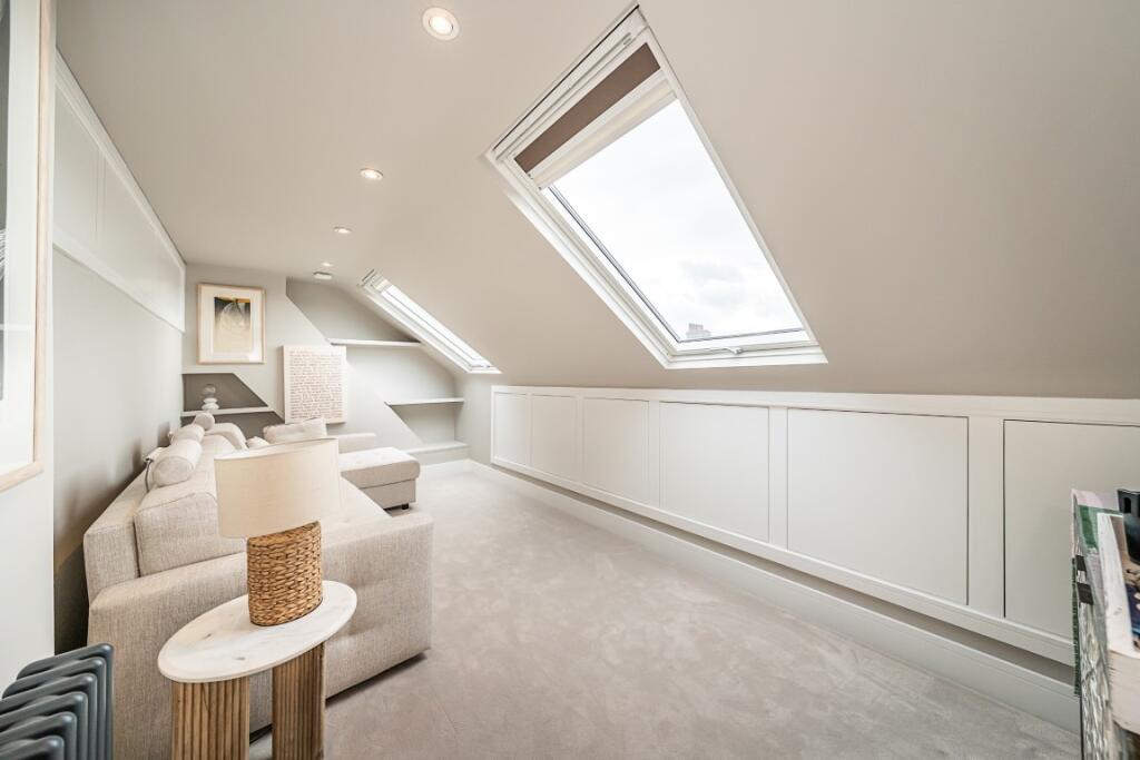 75-Louiseville-Ro...