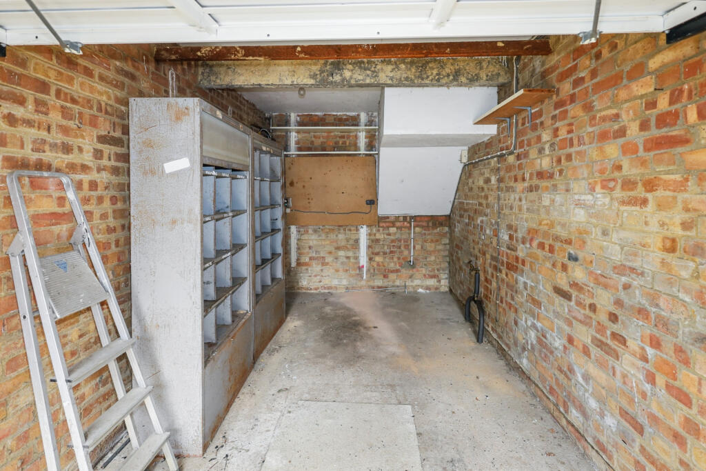 20250916050126_IMG_9794_AZJMM