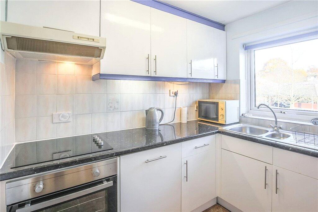 d209e6fc-d77f-42b8-9