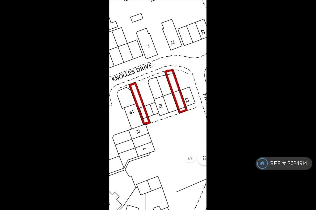 Plot Location