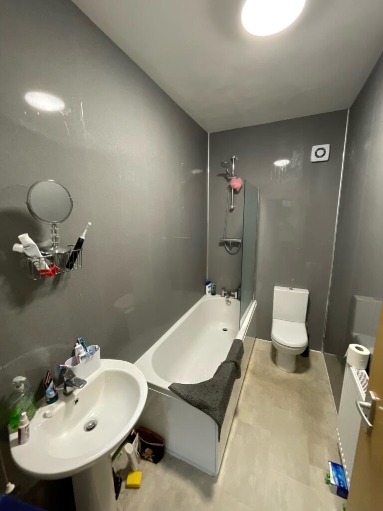 burns bath 2