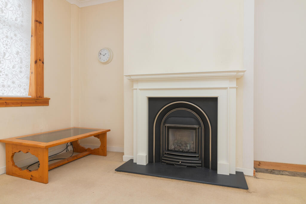 20 thistle street-21