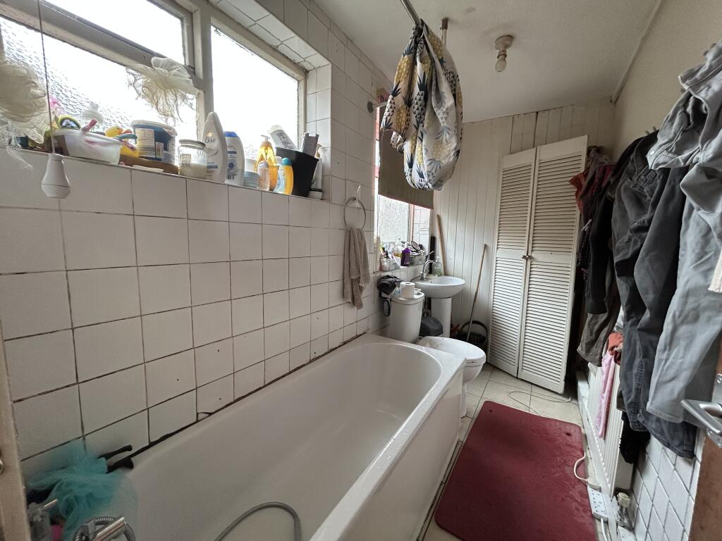 Image00004 T202503130947.jpeg