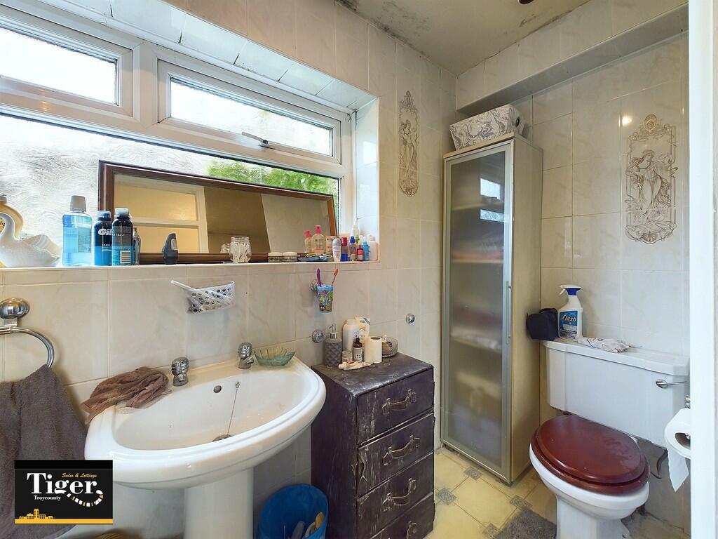 CAM03440G0-PR0206...